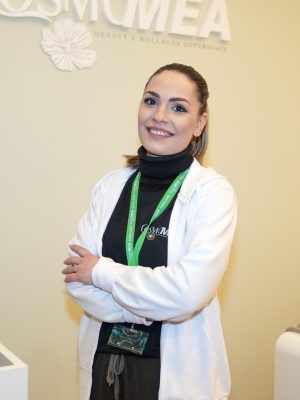 cosmomea